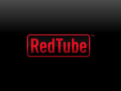 redtube porn video|Recents Porn Videos & Sex Movies 